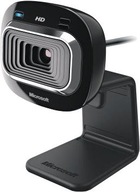 Kamera internetowa MICROSOFT LifeCam HD-3000