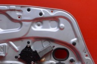 window regulator left front EU HYUNDAI I30 1 and FD 5D HB 07-10