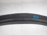 MITSUBISHI ASX and 1 LIFT 12-22 cap left rear part