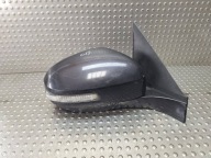 mirror right SUZUKI SWIFT MK7 10-16 6 PIN EUROPA