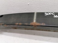 bumper support front CHRYSLER 300C 04-10
