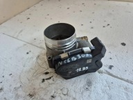 Vanne boitier papillon 7597871-01 BMW E90 E92 E93 3.0i 10