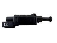 Sensor der Kupplung VOLKSWAGEN GOLF IV 1H0 927 189D