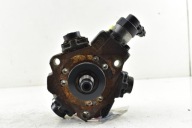 pompe d'injection KIA CEED et HYUNDAI i10 et 1.6 CRDI 33100-2A400