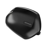 Bočný kufor Shad Can-Am Ryker 219400844