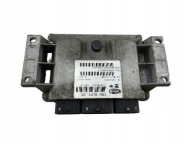 CITROEN C5 e 2.0 centralina motore 9647494880