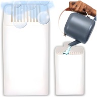 RADIÁTOROS LÉGNEDVESÍTŐ PÁROLOGTATÓ DIFFÚZOR TARTÁLY