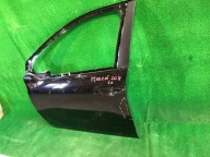 PEUGEOT 208 5D door left front front NR.1540