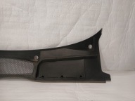 AUDI A4 B9 LIFT torpedo 8W1819403