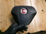 FIAT BRAVO II PODUSZKA AIR BAG KIEROWCY