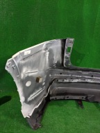 bumper rear rear part LEXUS NX II 21- NR.7204