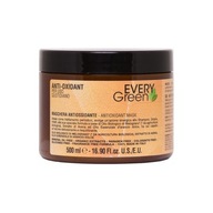 Every Green Antioxidant Maska 500 ml
