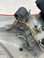 light rear part rear right Ford Focus Mk3 Kombi Lift