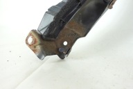fender left front front TOYOTA VERSO 09-13 2009-2013
