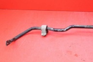 stabilizer rod front front VW GOLF 6 VI 1.6 TDI 102 KM 08-15