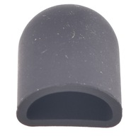 OSŁONA NAKŁADKA STÓPKI BOCZNEJ DO XIAOMI M365/PRO