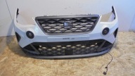 bumper front Seat Arona LIFT