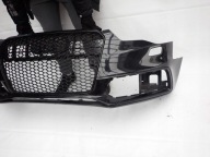 AUDI A5 and 8T S-LINE LIFT 12-16 bumper front front washer PDC