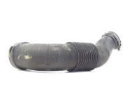 pipe air hose AUDI Q7 4L0129628E