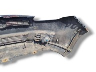 bumper front Fiat Bravo 2 2008 735414394