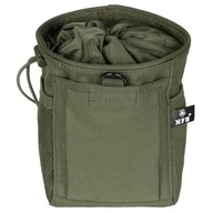 Vyhadzovacia taška MFH na zásobníky - Operation-Green 30619B