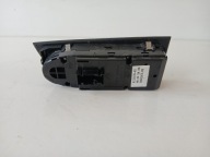 BMW E90 E91 PANEL vitre gauche avant 9132135