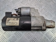 Mercedes E350 CDI W212 3.0 starter OM642 A6429061100