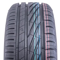 Uniroyal RainSport 5 225/55R16 95 Y