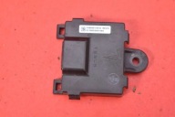 control unit module handles left rear part 1069651-00-D TESLA MODEL S LIFT 16-21