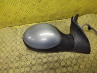 PEUGEOT 1007 mirror right 7 PIN