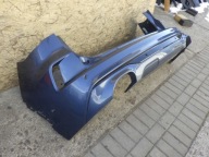 FORD KUGA MK3 III 3 ST LINE 19- bumper rear