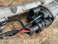 Lenkgetriebe LAND ROVER RANGE ROVER EVOQUE GJ32-3200-AC