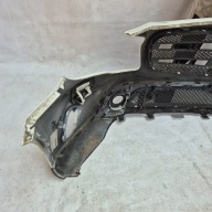 MERCEDES GLA W156 13- bumper front front SPR PDC A1568850425