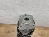 BMW 3 G20 shock absorber RWD right front front VDC 6895054