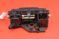 control panel air conditioning devices KLIMY VW JETTA 5 V 05-11