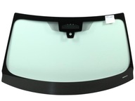 Nové čelné sklo BMW 4 G26 Sensor Kamera 2021-
