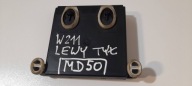 Mercedes-Benz E W211 control unit / module door left rear 2118201526 (MD50)