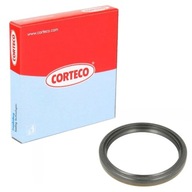 TÖMÍTÉS 105X125X13 ACM B1BAFSLSFDRL CORTECO