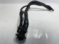 cijev rezervoara goriva FORD KA II 08-16 LS392523