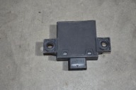 IDEALNY modulo GENERATOR DZWIEKU PORSCHE PANAMERA 971 1