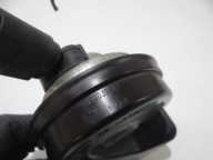 KLAKSON WYSOKOTONOWY left BMW E88 7192039