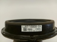 FORD MUSTANG MACH-E SPEAKER LJ8T-18808-CA