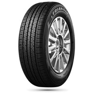 2× Triangle TR978 175/50R15 75 H