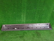 moulding door right front AUDI Q5 80A S-LINE NR.4