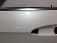 door front front left Mercedes E W212 799 799u sedan kombi