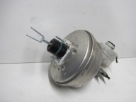 servo servo RANGE ROVER DISCOVERY HPLA-2B195-AB