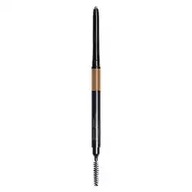 SMASHBOX Brow Tech Gloss Stick Blonde