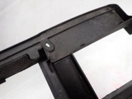 RENAULT MEGANE IV 16- intake air blinds blinds air line