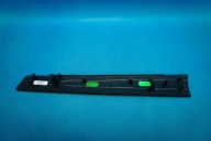 decorative trim door dekor Audi A8 4H0867419T GQ2