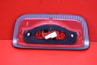 light STOPU STOP NISSAN JUKE 1 and 10-14